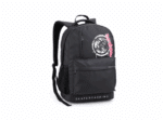 Mochila Red Nose - Seanite - Imagem 3