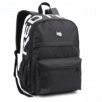 Mochila Red Nose - Seanite - Imagem 2