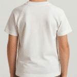 Camiseta SMESP - Gola Branca - Imagem 2