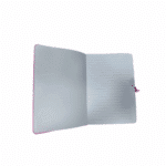 Caderno Agenda Heróis Marvel – Coleção Action Soft - Imagem 3