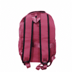 Mochila Escolar Juvenil Zaoquiu - Várias Cores | Tamanho Grande - Imagem 3