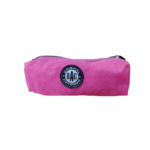 Estojo Escolar Tactel Original Bag - Cores Diversas - Imagem 2