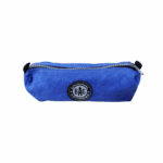 Estojo Escolar Tactel Original Bag - Cores Diversas - Imagem 3