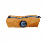 Estojo Escolar Tactel Original Bag - Cores Diversas - Imagem 4