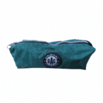 Estojo Escolar Tactel Original Bag - Cores Diversas - Imagem 5