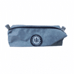 Estojo Escolar Tactel Original Bag - Cores Diversas - Imagem 6