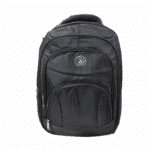 Mochila Masculina Zaoquiu Grande | 3 divisórias | Bolso Frontal | Bolsos Laterais - Imagem 6