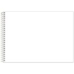 CADERNO DE DESENHO JUMP | 80 FOLHAS - FORONI - Imagem 5